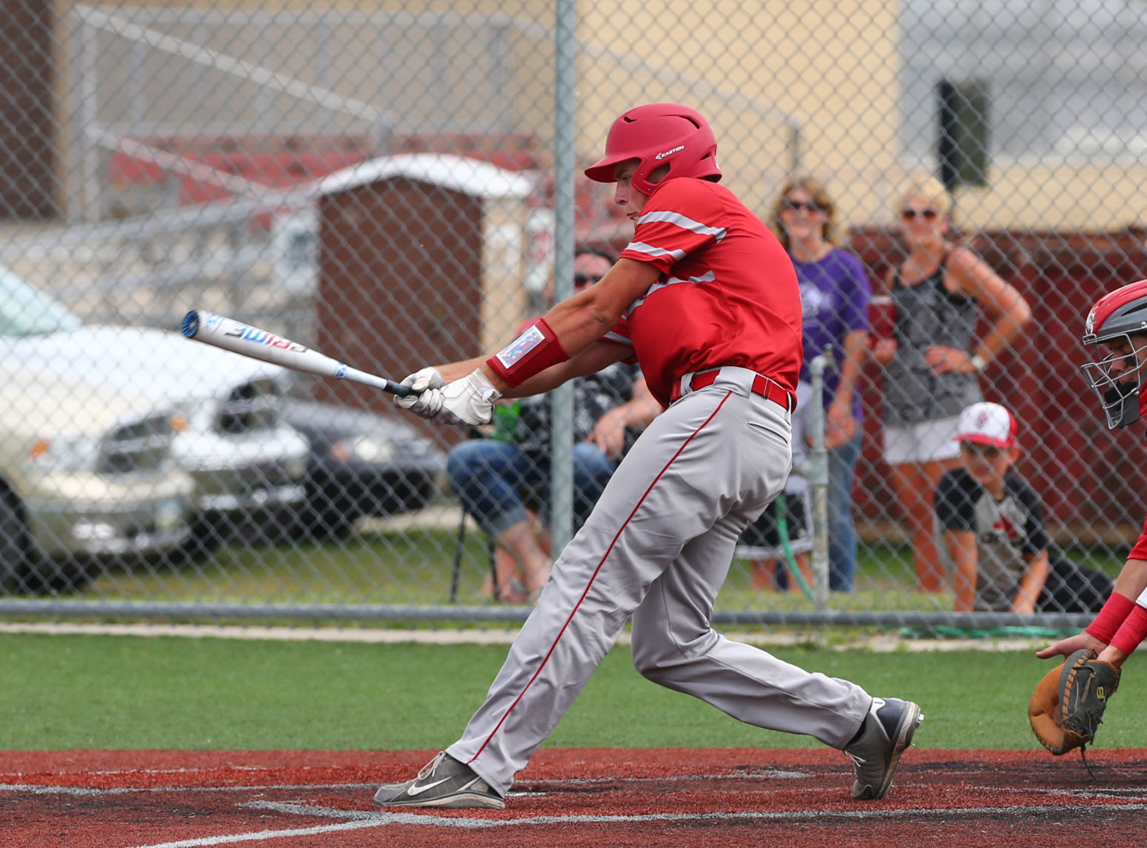 Forest City vs St. Ansgar 07-02-2019 (14).jpg